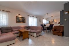 Antonio Apartament 1 – Antonio foto 2