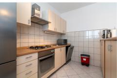 Antonio Apartament 1 – Antonio foto 3