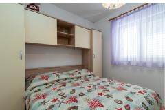 Antonio Apartament 1 – Antonio foto 4