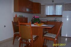 Apartamenty Merry Merry Apartament 1: (2+2) – No. 1 foto 2