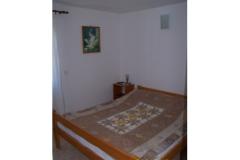 Apartamenty Merry Merry Apartament 1: (2+2) – No. 1 foto 3
