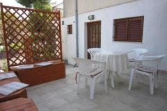 Apartamenty Merry Merry Apartament 1: (2+2) – No. 1 foto 5