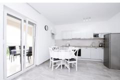 Apartamenty Perišić Apartament 1 – DOMINA foto 2