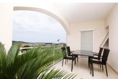 Apartamenty Perišić Apartament 1 – DOMINA foto 3