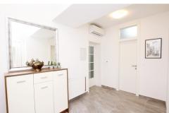 Apartamenty Perišić Apartament 1 – DOMINA foto 4