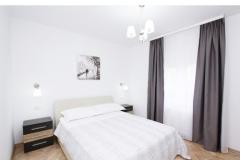 Apartamenty Perišić Apartament 1 – DOMINA foto 5