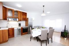 Apartamenty Perišić Apartament 2 – MLADENA foto 1