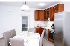 Apartamenty Perišić Apartament 2 – MLADENA foto 2