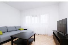 Apartamenty Perišić Apartament 2 – MLADENA foto 3