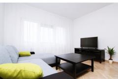Apartamenty Perišić Apartament 2 – MLADENA foto 4