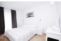 Apartamenty Perišić Apartament 2 – MLADENA foto 5