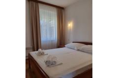 Apartamenty more Apartament 1 – APARTMAN 1 foto 1