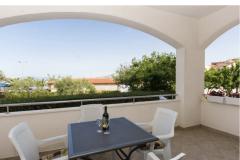 Apartamenty more Apartament 1 – APARTMAN 1 foto 3
