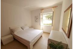 Apartamenty more Apartament 3 – APARTMA 2b foto 2
