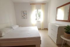 Apartamenty more Apartament 3 – APARTMA 2b foto 3