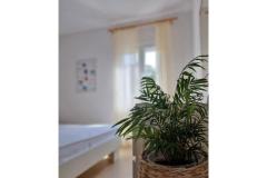 Apartamenty more Apartament 3 – APARTMA 2b foto 4