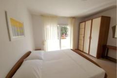 Apartamenty more Apartament 3 – APARTMA 2b foto 5