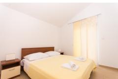 Apartamenty more Apartament 2 – APARTMAN 3 foto 2