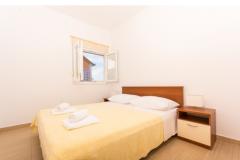 Apartamenty more Apartament 2 – APARTMAN 3 foto 3