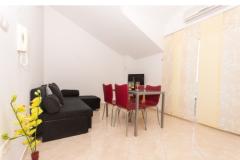 Apartamenty more Apartament 2 – APARTMAN 3 foto 4