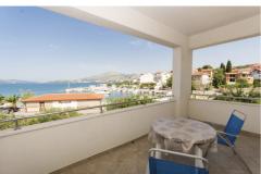 Apartamenty more Apartament 4 – studio foto 1