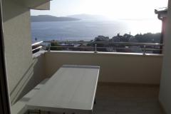 Apartamenty Filip Apartament 1 – Potkrovlje foto 1