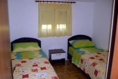 Apartamenty Filip Apartament 1 – Potkrovlje foto 3