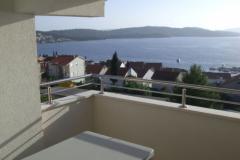 Apartamenty Filip Apartament 1 – Potkrovlje foto 5