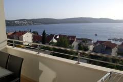 Apartamenty Filip Apartament 2 – Prvi kat foto 1