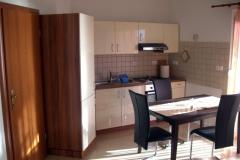 Apartamenty Filip Apartament 2 – Prvi kat foto 2