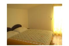 Apartamenty Filip Apartament 2 – Prvi kat foto 4