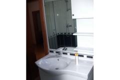 Apartamenty Filip Apartament 2 – Prvi kat foto 5