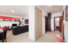 LAURA, 110 m2 pool, 100 m to beach Apartament 1 – LAURA foto 4