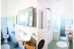 Apartament  Tonka  Apartament 1 foto 1