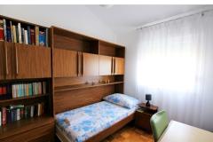 Apartament  Tonka  Apartament 1 foto 2
