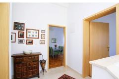 Apartament  Tonka  Apartament 1 foto 3