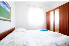 Apartament  Tonka  Apartament 1 foto 4