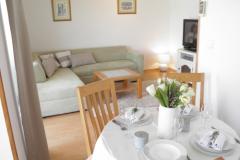 Apartament Adria Apartament 1 – Adria foto 1