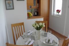 Apartament Adria Apartament 1 – Adria foto 2