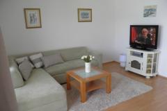 Apartament Adria Apartament 1 – Adria foto 3