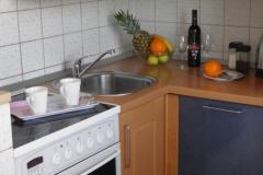 Apartament Adria Apartament 1 – Adria foto 4