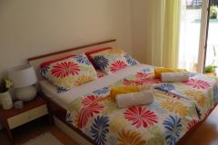 Apartament Adria Apartament 1 – Adria foto 5