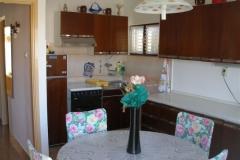 Apartament Ana Apartament 1 foto 1
