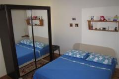Apartament Ana Apartament 1 foto 2