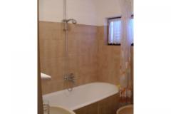 Apartament Ana Apartament 1 foto 4