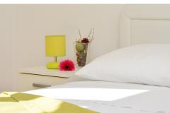 Apartamenty Ana i Vinka Apartament 2 – ANA foto 1