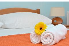 Apartamenty Ana i Vinka Apartament 2 – ANA foto 2