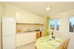 Apartamenty Ana i Vinka Apartament 3 – VINKA foto 2