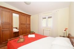 Apartamenty Ana i Vinka Apartament 3 – VINKA foto 3