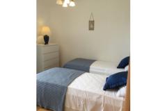 Apartamenty Ana i Vinka Apartament 3 – VINKA foto 4